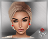 [LD]Tabbielle♣Blonde