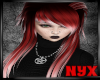 (Nyx) Lust Wiki