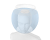 fish tank head