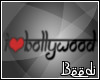 !B i luv Bollywood