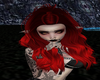 (K) Orunelle Red