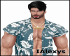 Shirt Alexys