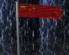 ~LBB China Flags