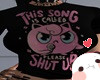 Please? OwO