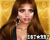 Hilaria Support Hair