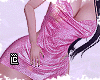 NYE Luxury Pink Set