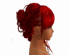 [cmc]red hair