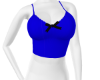 Carphira