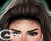 Cute Hair