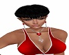 KissMe Jewlery SET