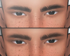 Isaac Brows