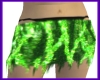 [TLD]GreenSparkle_Skirt
