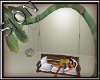 SIO- Aloha Cradle animat