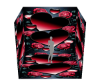 V-Day background V13