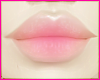 bubblegum lips