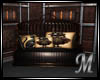 Steam Punk Swing