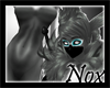 [Nox]Ille Fur Mine