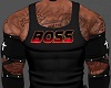 +BO-SS+