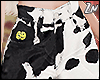 Cow Jeans $!!