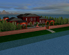 Ocean Manor