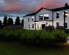 Stylez GlassDr LakeHouse