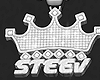 Steev  cadena