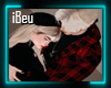 Be - Couple Pose M3