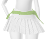 R! Bliss skirt