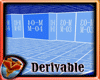 [V] 06 Derivable Room