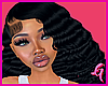 ❥𝓖𝓑. Brit BLK.