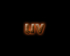 [7zn] UV Brown
