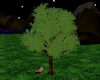 Swing+Tree+Animated