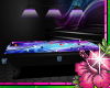 ZF CSTF Pool Table