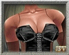 Anne Satin Set
