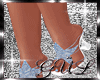 Star Heels