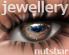 #n jewellery brown1