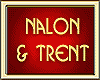 NALON & TRENT