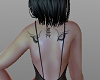Eyes Tatoo
