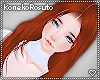 *KR* Moretz Carrot