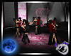 Val 2026 Waltz Group