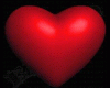 💕 Heart Belongs Voice