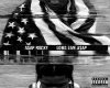[DET] A$AP Rocky VB