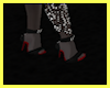 Di* Devilish Heels II