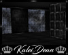 KK Dark Loft