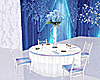 Fairytale Guest Table