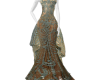 [gréé~ñ áñd~ créá~m]