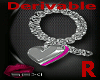 sexi~Derivable3DBracelet