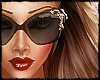 [AP] Luxury Sunglasses
