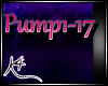 K4 Azee Pump it ft