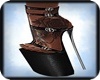 AY_Adyson'heels B